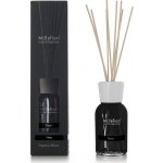 Millefiori Natural Nero 500 ml – Zboží Dáma