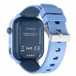 CARNEO GuardKid+ 4G Platinum 2nd gen. Ai – Hledejceny.cz