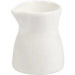 TESCOMA All Fit One 30 ml konvička na mléko porcelánová – Zboží Mobilmania