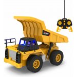 Alltoys R/C sklápěcí auto 1:24 – Hledejceny.cz
