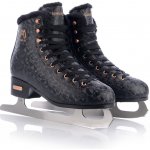 Tempish MARIANE – Zboží Dáma