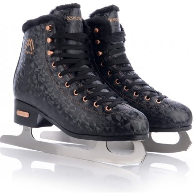 Tempish MARIANE – Zboží Dáma