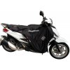 TUCANO URBANO deka TERMOSCUD Piaggio Beverly 300/400