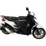 TUCANO URBANO deka TERMOSCUD Piaggio Beverly 300/400