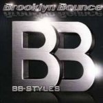 Brooklyn Bounce - X-Files - Best Of CD – Hledejceny.cz