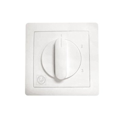 Soler & Palau INTER 3P – Hledejceny.cz