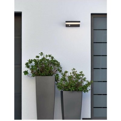 Nova Luce 9190101 – Hledejceny.cz