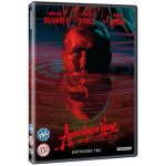 Apocalypse Now: The Final Cut DVD – Hledejceny.cz