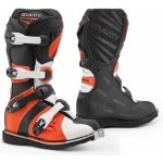 Forma GRAVITY – Sleviste.cz