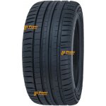 Michelin Pilot Sport 5 255/35 R21 98Y – Hledejceny.cz