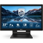 Philips 222B9T – Sleviste.cz