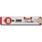 BMI 692025TWM 0.5 mm/m – Hledejceny.cz