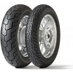 Dunlop D404 3/0 R18 47P | Zboží Auto