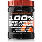 Scitec Nutrition Creatine 300g – Zboží Dáma