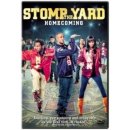 Stomp The Yard 2: Homecoming DVD