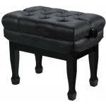 Stolička Pecka PPB-020 PE – Zboží Dáma