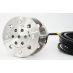 Pumpa PPT611 tlaková sonda 4-20mA 10m – Hledejceny.cz