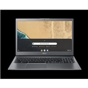 Acer Chromebook 715 NX.HB0EC.001