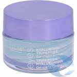StriVectin Hyaluronic Tripeptide Gel Cream 15 ml – Zboží Dáma
