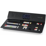 Blackmagic Design ATEM Television Studio HD8 – Zbozi.Blesk.cz