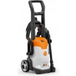 Stihl RE 90 – Hledejceny.cz