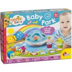 Piatnik LSC Baby Park – Hledejceny.cz