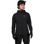 Fox Ranger Water Jacket Pánská – Zboží Dáma