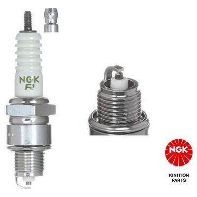 Zapalovací svíčka NGK 4553 – Hledejceny.cz
