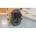 KingSong KS-S22 Eagle – Zboží Dáma