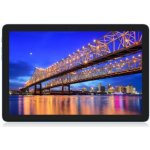 iGET SMART W32 – Hledejceny.cz