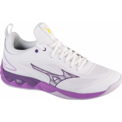 Mizuno Wave Luminous 3 V1GC242035 – Zboží Mobilmania