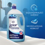 Lenor Professional aviváž Sea Breeze 200 PD 4 l – Zboží Mobilmania