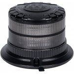 KAMAR maják LED magnetický 12V-24V oranžový X-SPIDER | Zboží Auto
