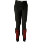 FURYGAN ACTIVE 37.5 black – Sleviste.cz
