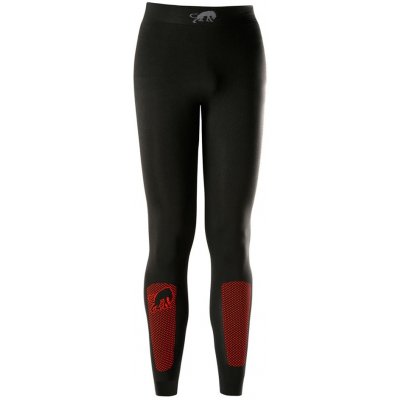 FURYGAN ACTIVE 37.5 black – Sleviste.cz