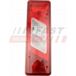 Koncové světlo FAST FT86362 – Hledejceny.cz
