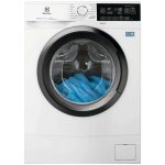 Electrolux EWS6326DC – Zboží Mobilmania