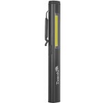 Tvardy T00952 – Zboží Mobilmania