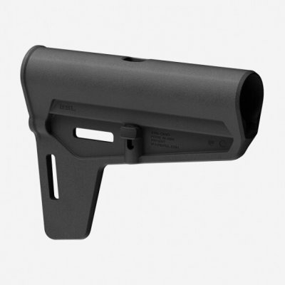 Magpul BSL Arm Brace Mil-Spec