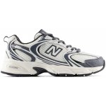 New Balance 530 U5308EL – Hledejceny.cz