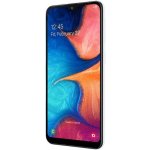 Samsung Galaxy A20e A202F Dual SIM – Zbozi.Blesk.cz