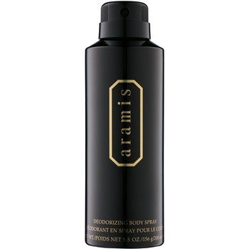 Aramis Men deospray 200 ml