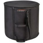 Canto Economic Bass Drum Bag 20x18 – Zboží Mobilmania