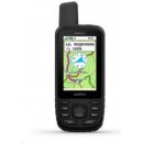  Garmin GPSMAP 66s PRO