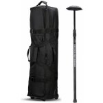 Callaway Clubhouse – Zboží Mobilmania