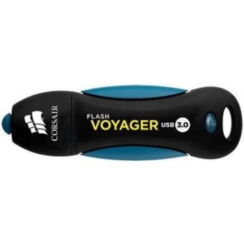 Corsair Voyager 256GB CMFVY3A-256GB