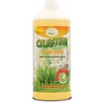 Celestina přípravek na mytí nádobí s vůní trávy 500 ml – Zboží Dáma