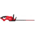Milwaukee M18 FHET60G2-0 – Sleviste.cz