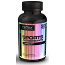 Doplněk stravy Reflex Nutrition Sports Antioxidants 90 kapslí