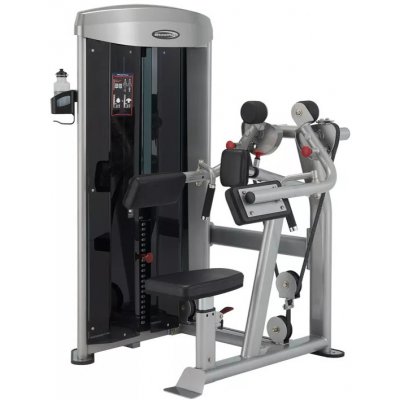 Steelflex Mega Power MDR1300 Lateral Raise